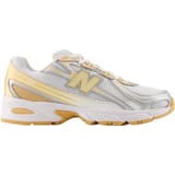 New Balance 740 Blanco