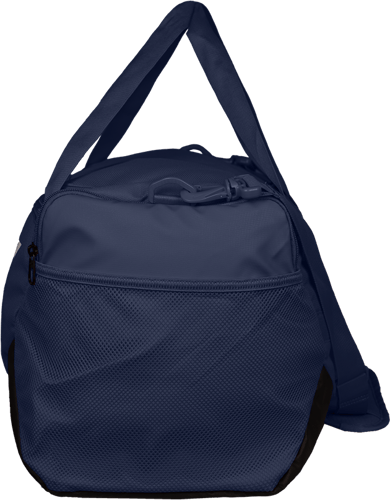 Nike Academy Small (40l) — foto 3
