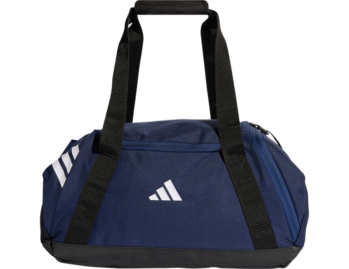 Adidas Tiro Duffle Bag Small