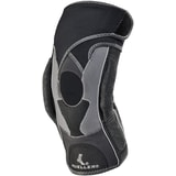 Müller Kniebandage Schwarz