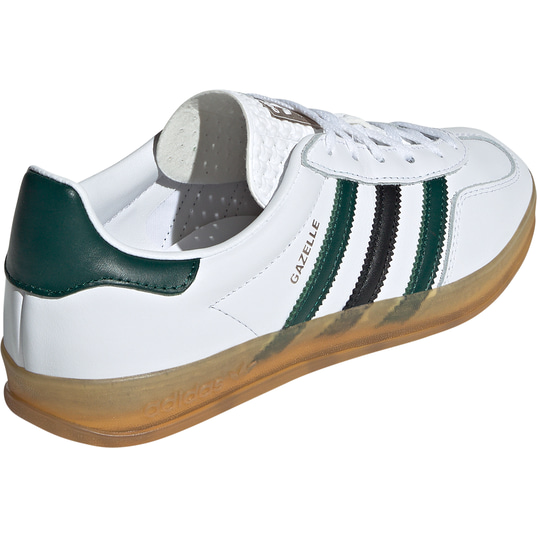 Adidas ortholite gazelle cheap