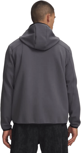Under Armour Unstoppable Fleece — foto 2