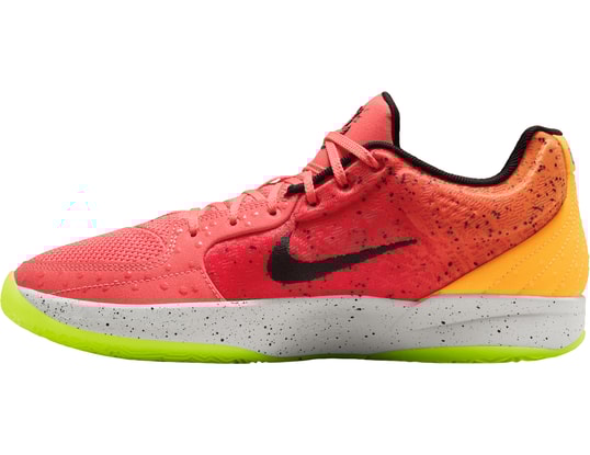 シューズ(男性用) NIKE JA 2 KOOLAID EP s-l400.jpg