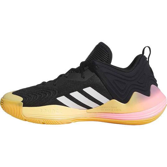 Adidas performance d rose sales