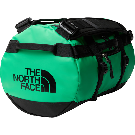 The north face The North Face Base Camp bag Equipment Rucksacke Taschen Backpack