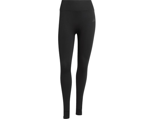 Produktgalerie, 1 of 6, adidas Workout Essentials Leggings Damen Schwarz
