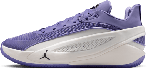 Nike Luka 5 — photo 6