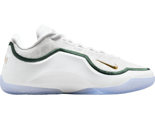 Product gallery, 1 of 15, Nike Lebron XXII From This Point Forward Bianco C101