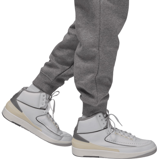 Jordan flight tech diamond pants discount