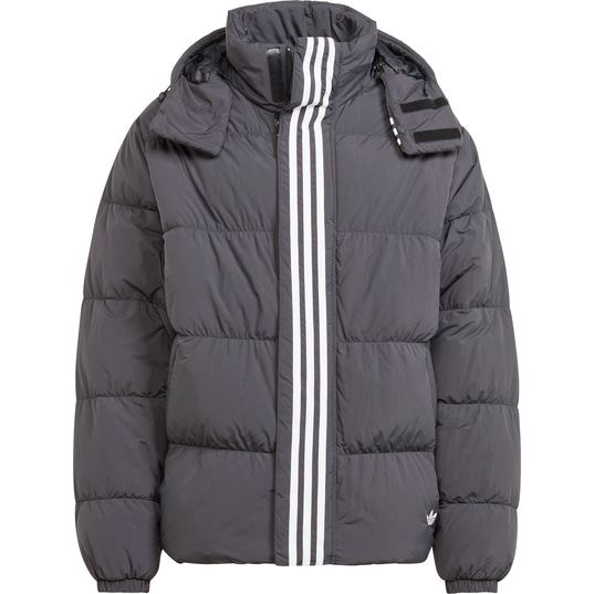 DOWN REGEN RIFT JACKET