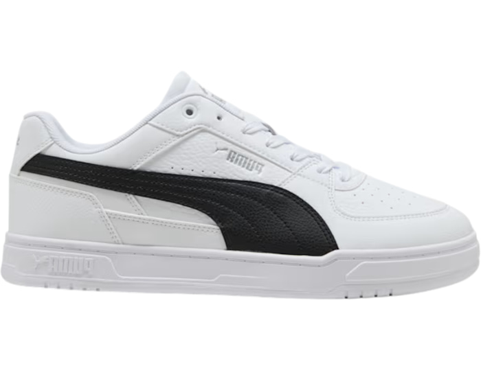 Puma  Shoes (Trainers) Puma Caven III
