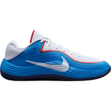 Nike Precision 8 White C101