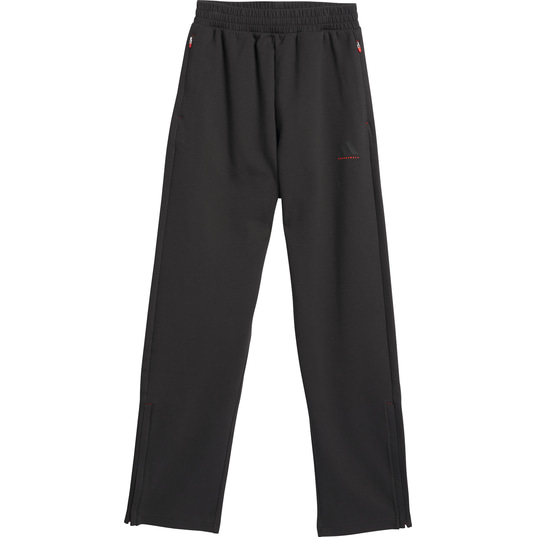 BASKETBALL TRACK PANTS
