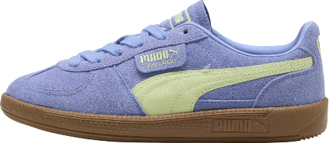 PUMA Sneaker 'Palermo' — photo 6