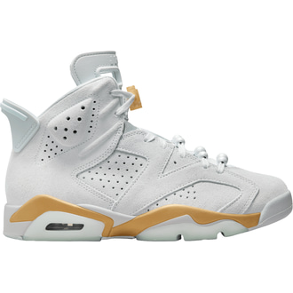 Air Jordan 6 Acheter les Jordans Retro sur KICKZ