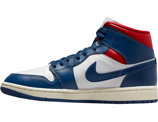 Blue Jordan Rot Low Schuhe Air Jordan Low Damen Rot Nike Air