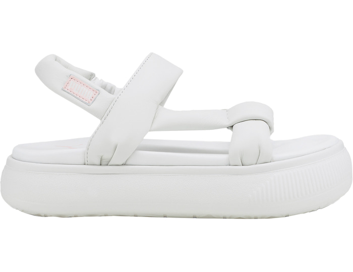 Puma Suede Mayu Summer Damen F01 - 383379