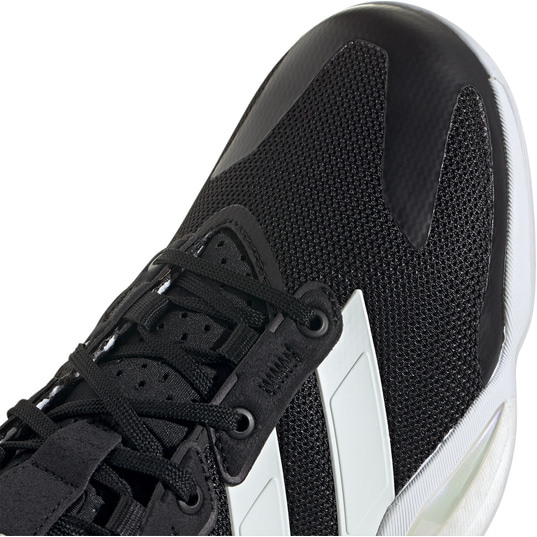 Kaufen Sie adidas Stabil 16 Indoor Shoes fur EUR 159.95 auf KICKZ