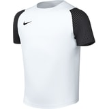 Nike Academy II Trikot Kids Weiß F101