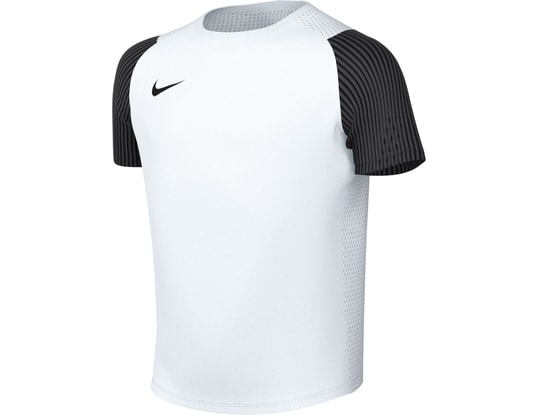 Produktgalerie, 1 of 2, Nike Academy II Trikot Kids Weiß F101
