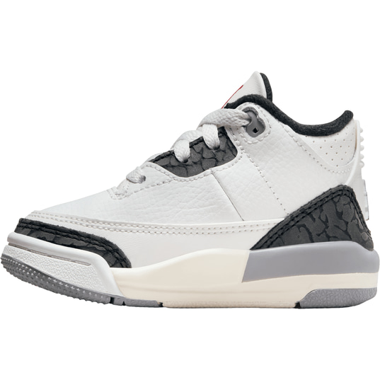 Buy air jordan 3 shop