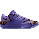 Nike KD18 PER Lila F500