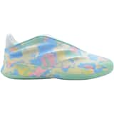 adidas Crazy Energy+ Gelato Multicolor