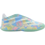 adidas Crazy Energy+ Gelato Multicolor