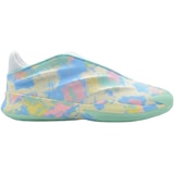 adidas Crazy Energy+ Blue