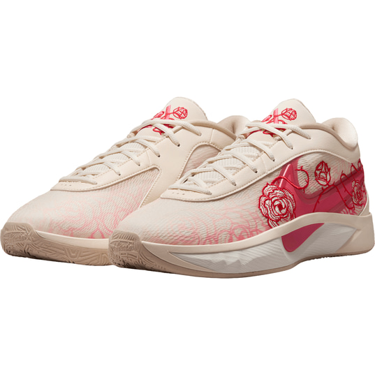 Nike zoom freak roses sale