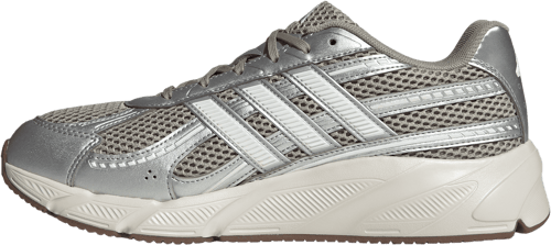 adidas Zapatilla Technochaos 2000 — foto 2
