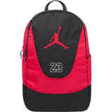 Jordan Flightcore Mochila Negro Ckr5