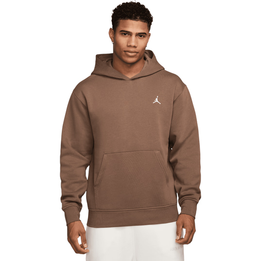 Jordan fleece sweater 2025