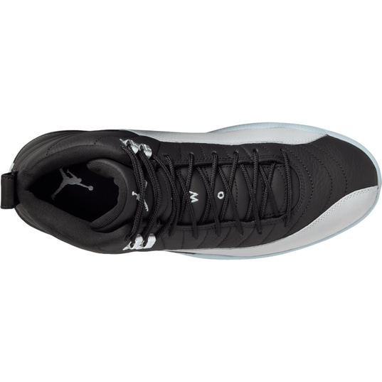 Kaufen Sie AIR JORDAN 12 RETRO BARONS fur N A 0.0 auf KICKZ