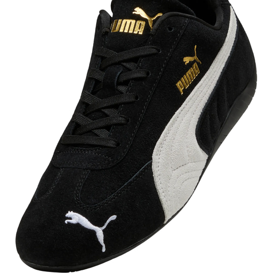 Puma fi kaufen on sale