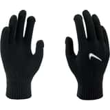 Nike Knit Swoosh TG 3.0 Guantes Kids Negro C010