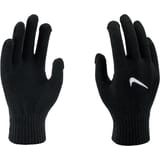 Nike Knit Swoosh TG 3.0 Guantes Kids Negro C010