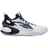 Li-Ning Yushuai 17 Low Blanco