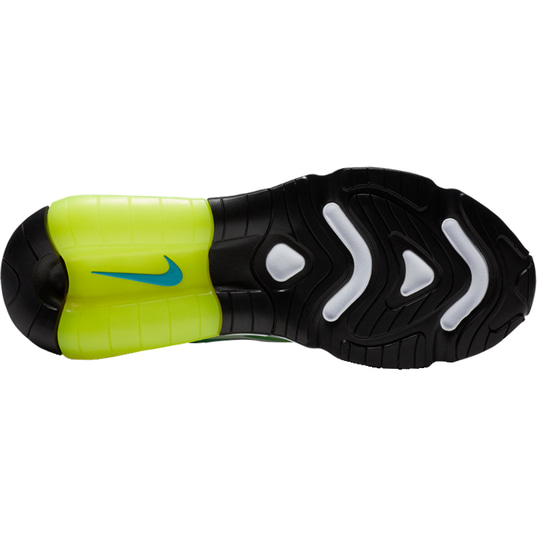 Buy AIR MAX EXOSENSE SE for N A 0.0 on KICKZ