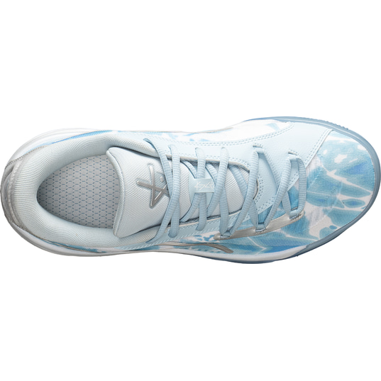 Buy KICKZ x PUMA ALL PRO NITRO ICE IN MY VEINS EUR 129.95 on KICKZ