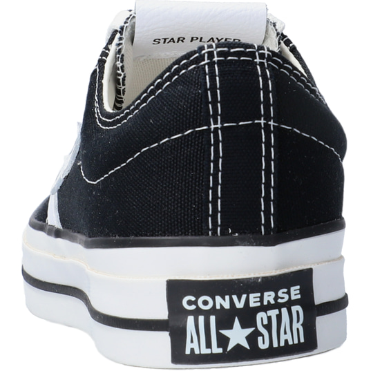 Cheap Odegardcarpets Jordan Outlet Achete la Converse Chuck Taylor Jordan 11 and Converse Chuck Taylor Jordan 1 hybrid pack coming soon de Converse Converse Chuck Taylor All Star High