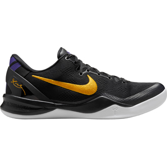 Kickz us shop