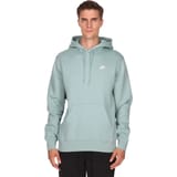 Nike Club Hoody Turquesa C017