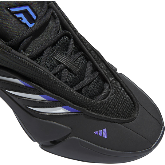 Adidas shoes 9 number mujer discount