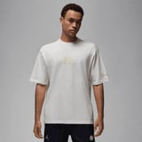Jordan Quai 54 T-Shirt Beige C133