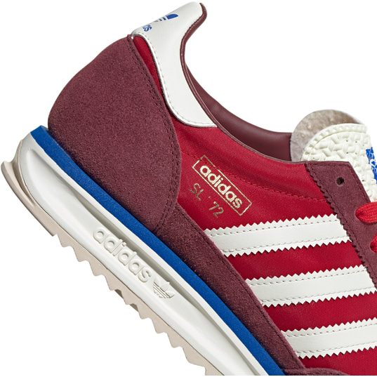 Adidas 72 originals deals
