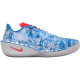 Nike G.T. Cut 4 WNBA 30th Anniversary Azul C400
