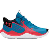 Under Armour Jet 23 Azul C401