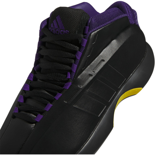Adidas kobe 7 discount