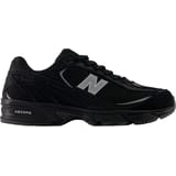 New Balance 509 Negro